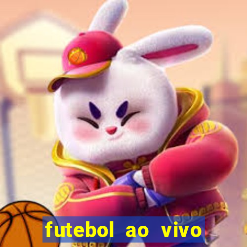 futebol ao vivo sem virus sem span